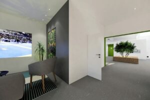 Render 3D Gimnasio Nexus (2)_WH_1000x1000px