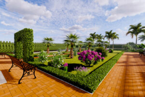 Jardin2-05062023