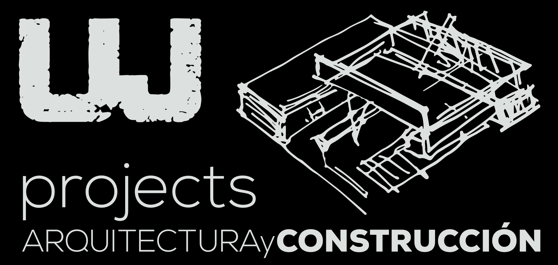 UJProjects - Arquitectura y Construcción